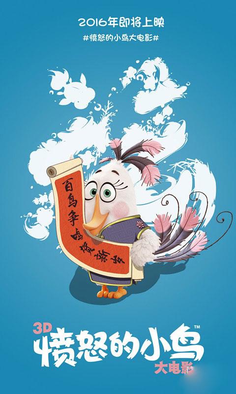 国外学历认证报告需要多久
