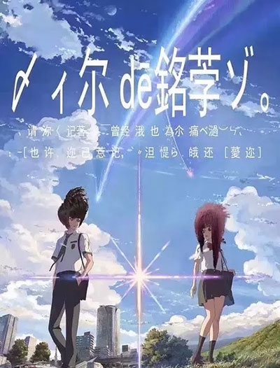 高中毕业证照可以戴眼镜吗